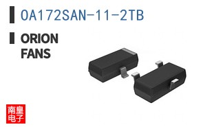 OA172SAN-11-2TB ͼƬ